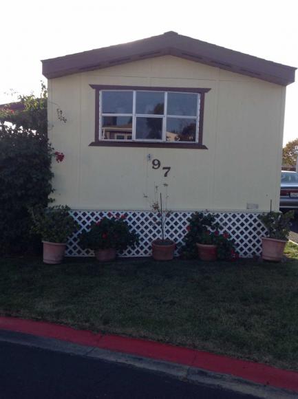 100 A Street, Concord, CA 94520 