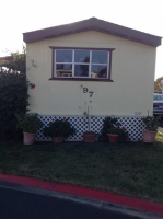 100 A Street, Concord, CA 94520 