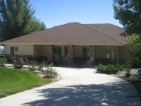 10515 Poland Place, Banning, CA 10515 