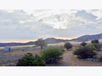 8935 Bluff Street, Banning, CA 92220 