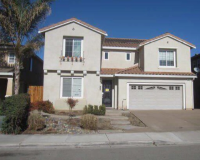 609 Cambridge Court, Discovery Bay, CA 94514 