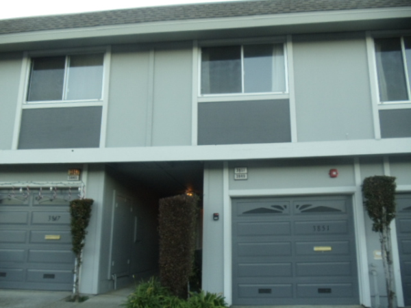 3851 Radburn Drive, South San Francisco, CA 94080 