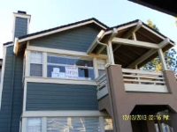 2915 N Texas St #239, Fairfield, CA 94533 