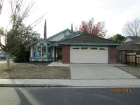 800 Sonnet Dr, Vacaville, CA 95687 