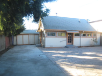 1517 Saint Charles Street, Alameda, CA 94501 