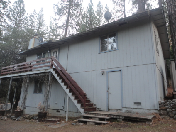 13020 Wells Fargo Drive, Groveland, CA 95321 