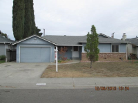 6913 Southampton Way, Sacramento, CA 95823 