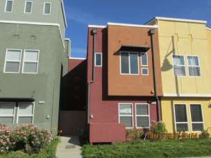 10885 Wraysbury Way, Rancho Cordova, CA 95670 