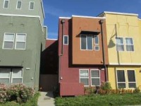 10885 Wraysbury Way, Rancho Cordova, CA 95670 