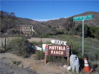 0000 Lucky Six Truck Trl, Jamul, CA 91935 