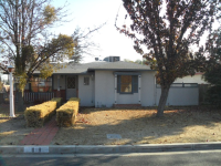 618 Auburn Street, Tulare, CA 93274 