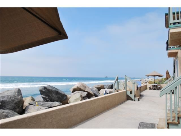 1460 Seacoast Dr 8, Imperial Beach, CA 91932 