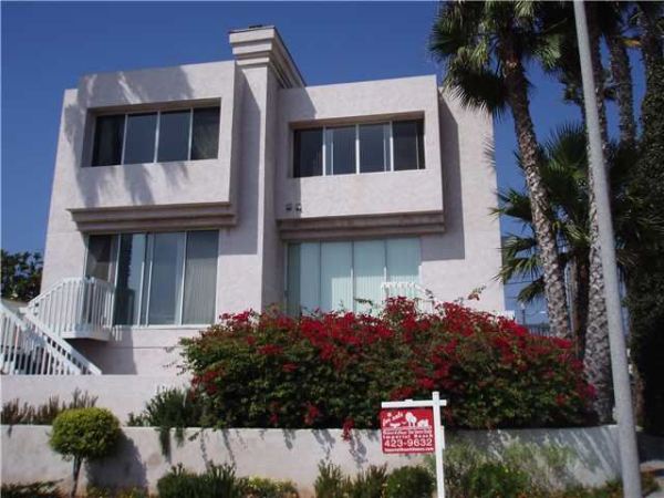 192 Imperial Beach Blvd D, Imperial Beach, CA 91932 