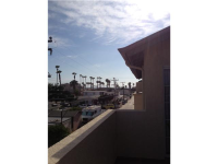 207 Elkwood Ave 14, Imperial Beach, CA 91932 