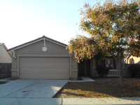 1877 Pamela Avenue, Porterville, CA 93257 