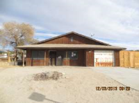 13636 Birch St, Trona, CA 93562 