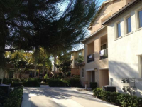 1718 Cripple Creek Dr 1, Chula Vista, CA 91915 