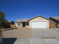 11976 Hill Street, Adelanto, CA 92301 