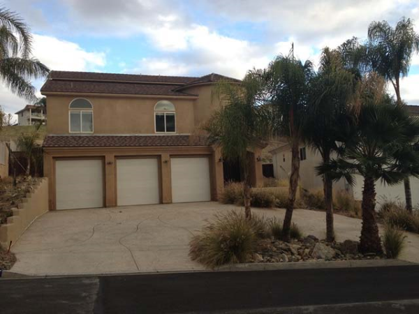 22883 Green Pine Dr, Canyon Lake, CA 92587 