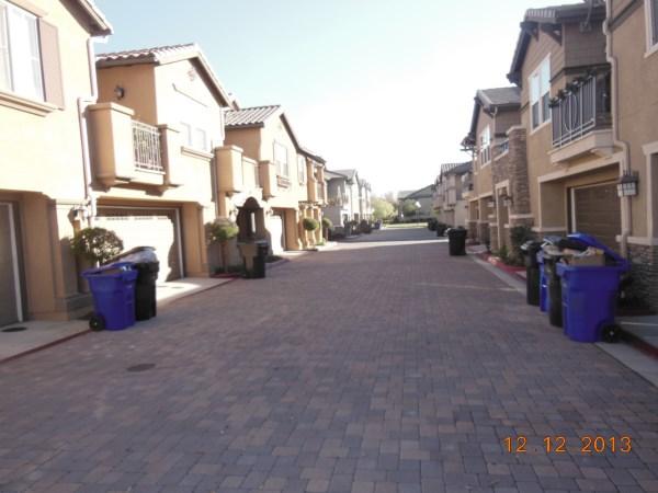 10375 Church St Unit 106, Rancho Cucamonga, CA 91730 