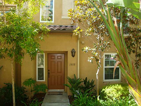 1915 Caminito De La Cruz Blank, Chula Vista, CA 91913 