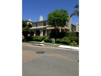 744 Caminito Obispo 5, Chula Vista, CA 91913 