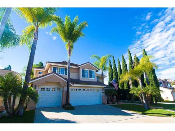 624 Port Dunbar, Chula Vista, CA 91913 
