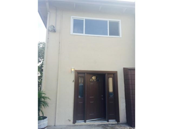 430 Woodlawn Ave A, Chula Vista, CA 91910 