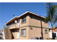 122 Jefferson Ave, Chula Vista, CA 91910 