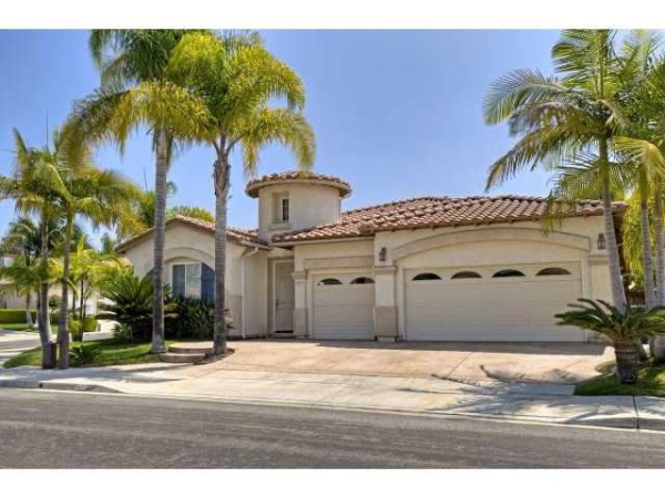 507 Paseo Burga, Chula Vista, CA 91910 