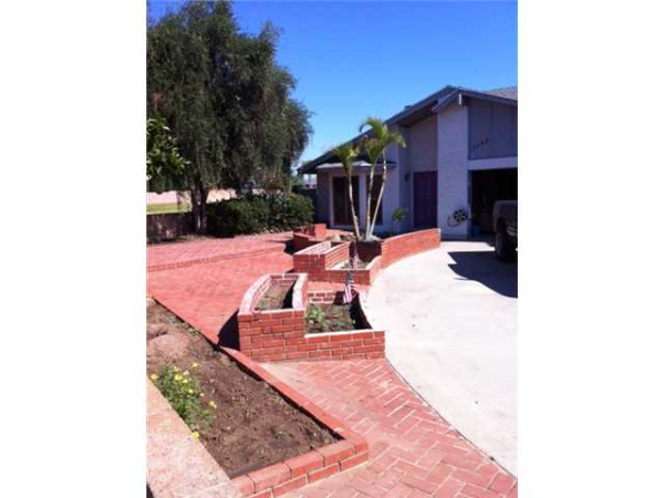 1392 Los Coches Ct, Chula Vista, CA 91910 