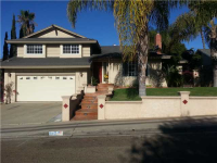 842 Floyd Ave, Chula Vista, CA 91910 