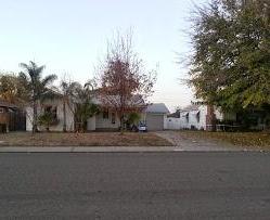 2405 East Oak Street, Stockton, CA 95205 