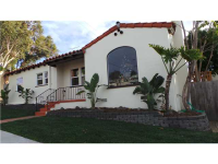 1417 Van Buren Ave, San Diego, CA 92103 