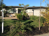 413 Beelard Drive, Vacaville, CA 95687 