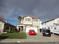 931 Pearwood Court, Vacaville, CA 95687 