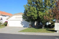 491 Crownpointe Circle, Vacaville, CA 95687 