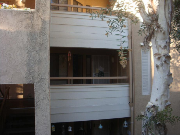 26059 Blascos 37, Mission Viejo, CA 92691 