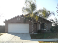 1809 Arkansas Avenue, Tulare, CA 93274 