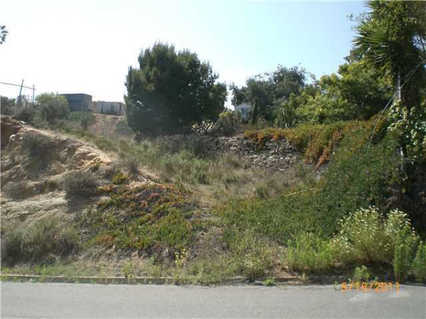 000 Loretta St, Oceanside, CA 92058 