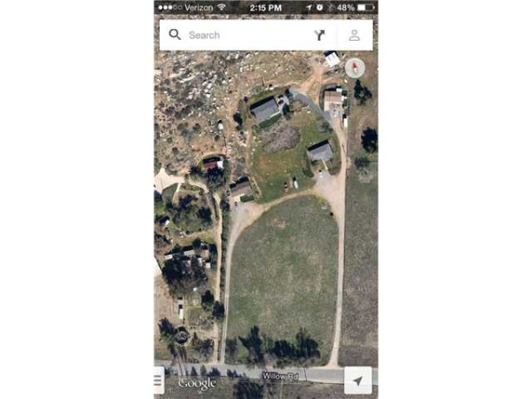 13504135 Willow, Lakeside, CA 92040 