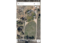 13504135 Willow, Lakeside, CA 92040 