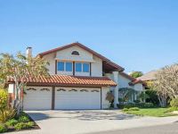 502 Village Center Dr, Encinitas, CA 92024 