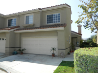 620 Wild Rose Lane, San Dimas, CA 91773 