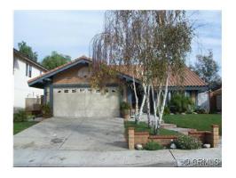 20 Rising Hill RD, Phillips Ranch, CA 91766 