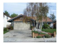 20 Rising Hill RD, Phillips Ranch, CA 91766 