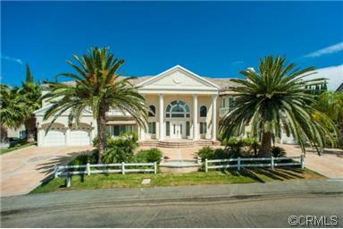 23732 Ridge Line Road, Diamond Bar, CA 91765 