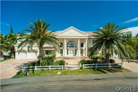 23732 Ridge Line Road, Diamond Bar, CA 91765 