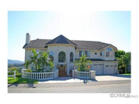 2705 Rocky Trail Rd., Diamond Bar, CA 91765 