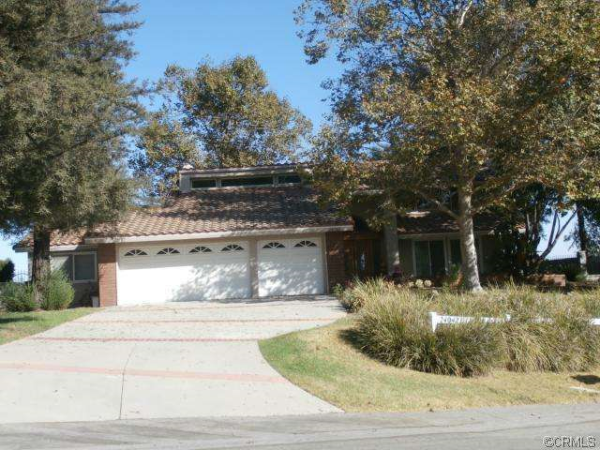 24042 Falcons View Dr, Diamond Bar, CA 91765 